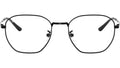 RB8777D Optics 1244
