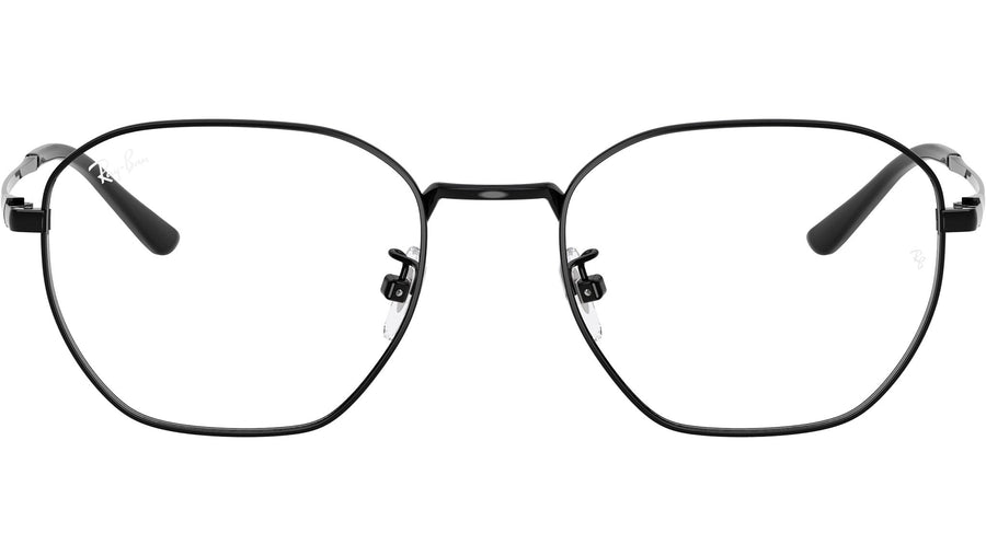 RB8777D Optics 1244