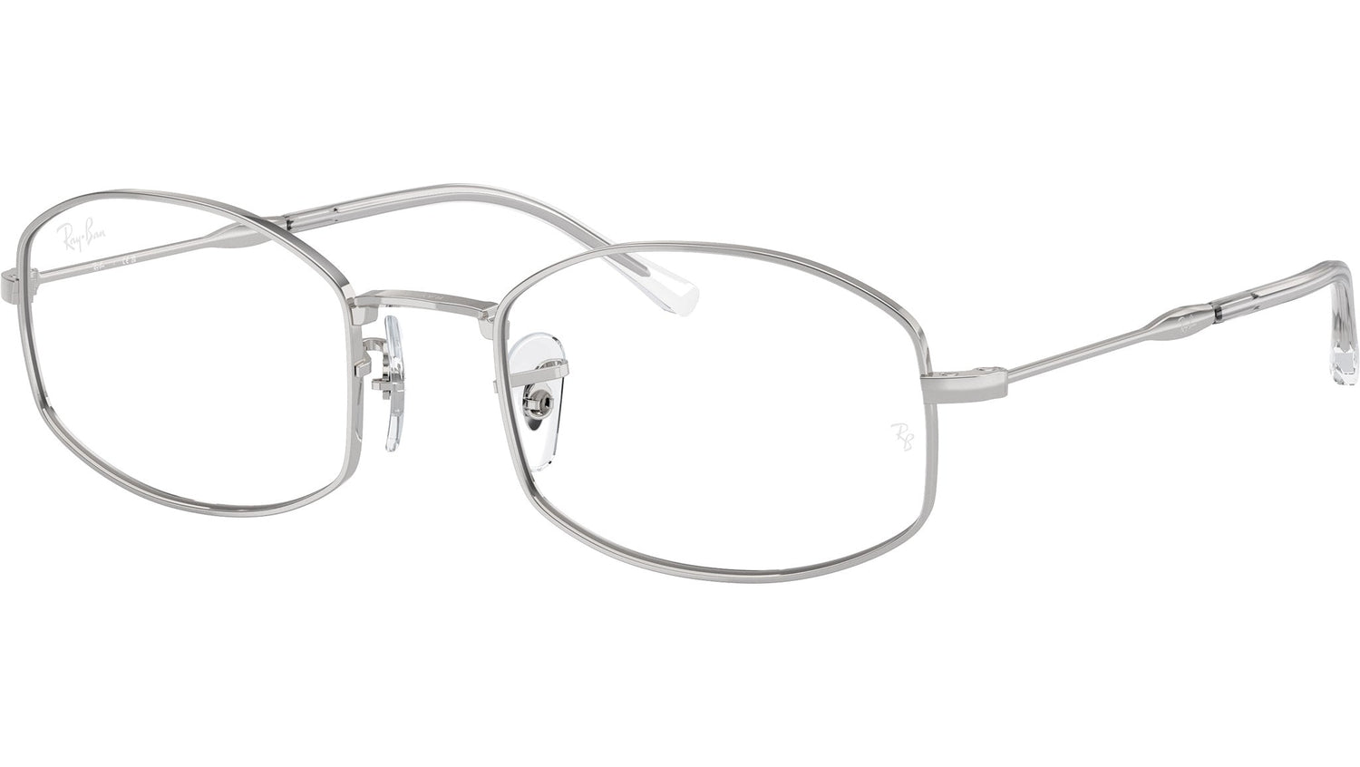 RB6510 Optics 2968