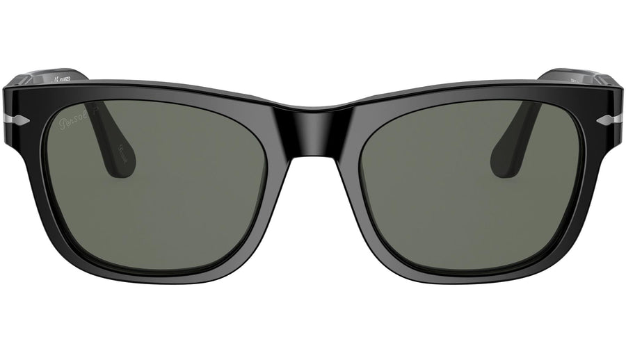 PO3269S 95/58 Black