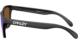 Frogskins S OO9508 04
