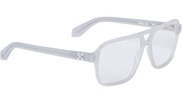 Style 81 Milky Grey