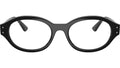 RB7257 Optics 8260