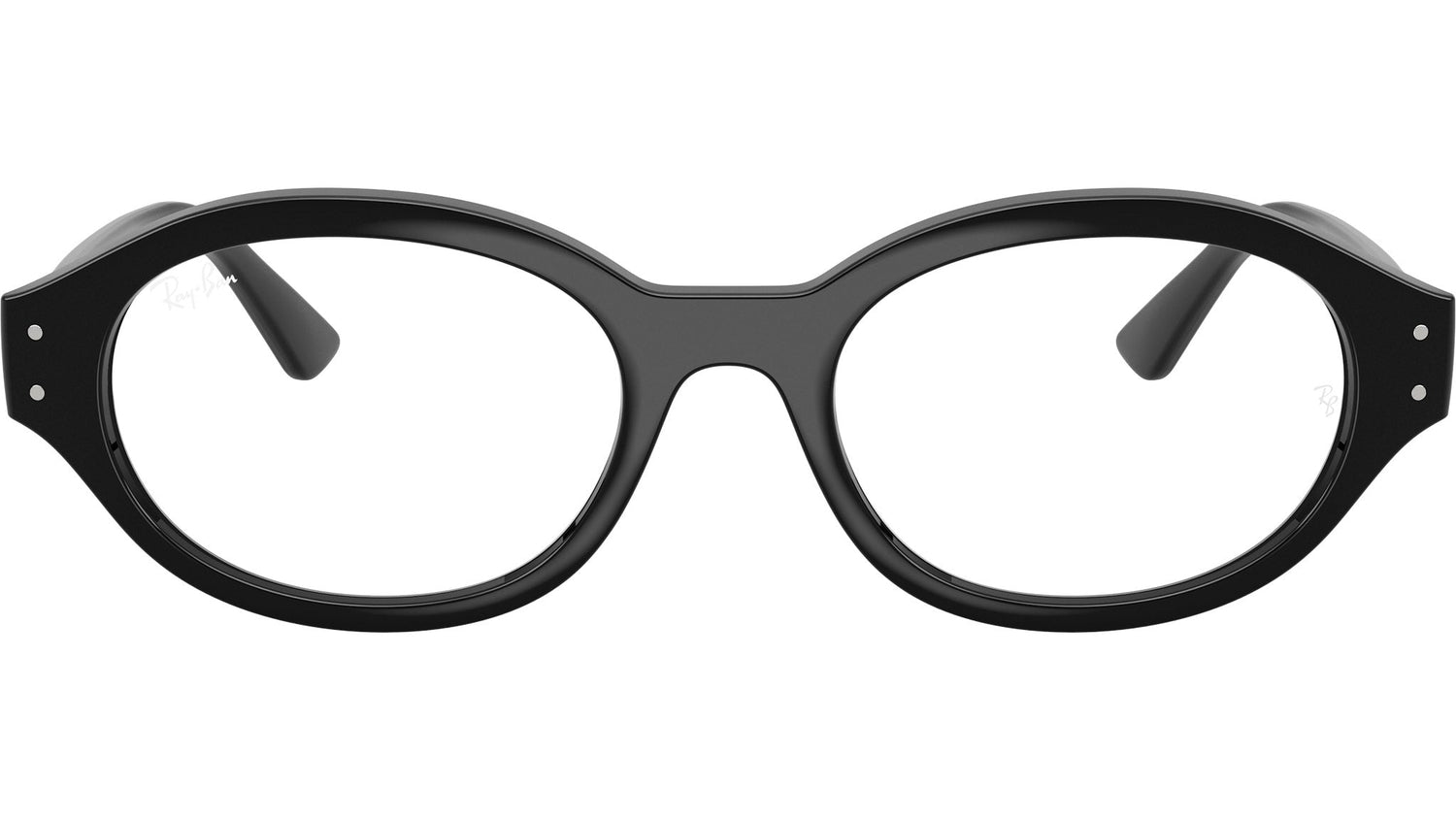RB7257 Optics 8260