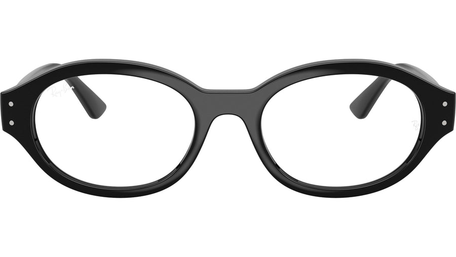 RB7257 Optics 8260