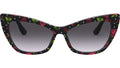 DG 4370 32298G multi