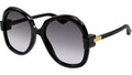 GG1432S 001