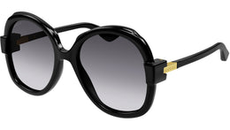 GG1432S 001