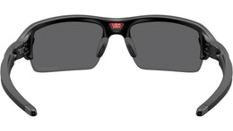 Flak 2.0 S OO9511 06