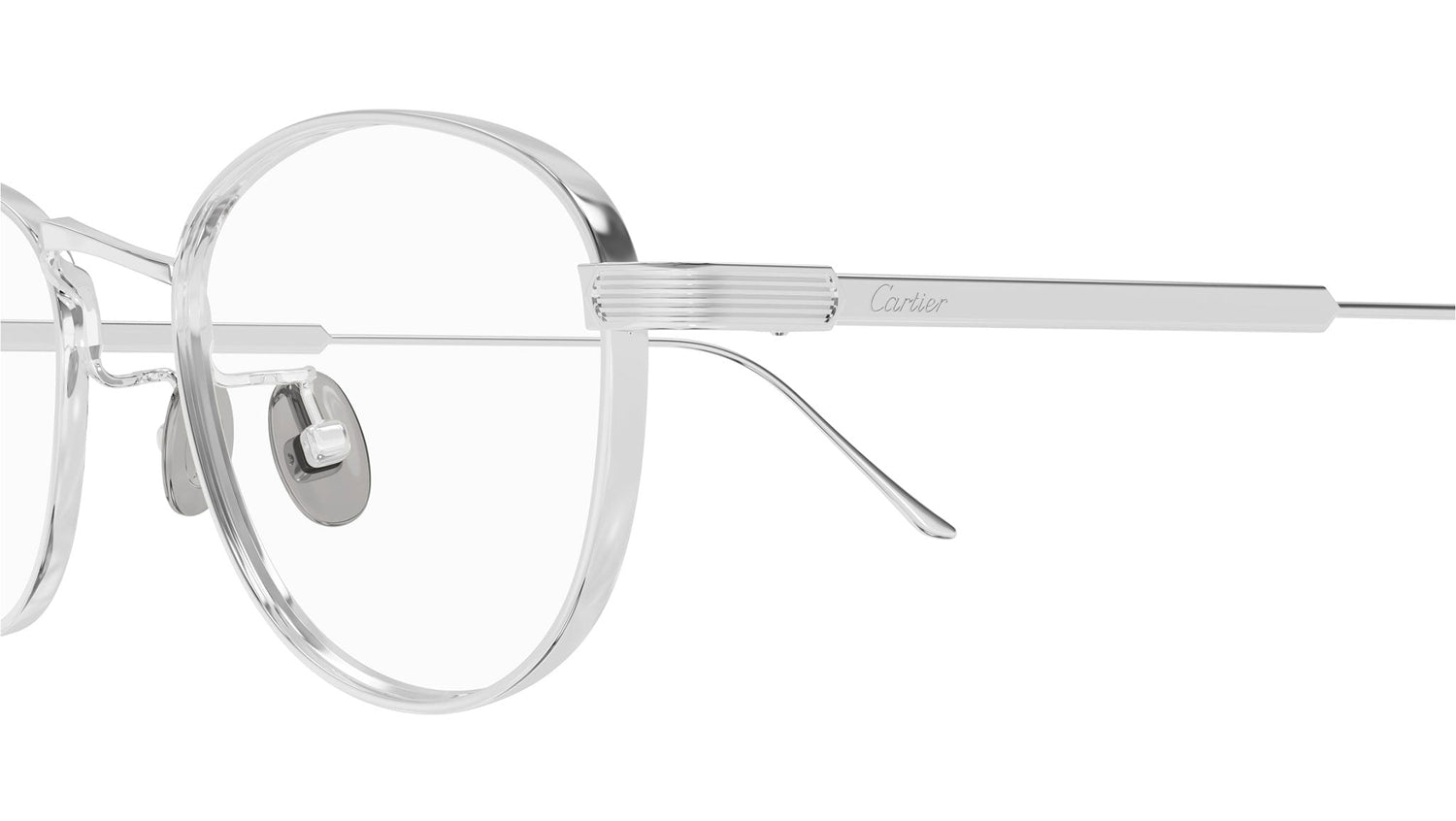 Première CT0562OA 002