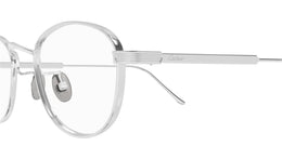 Première CT0562OA 002