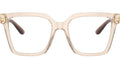 DG 3376B 3432 Camel