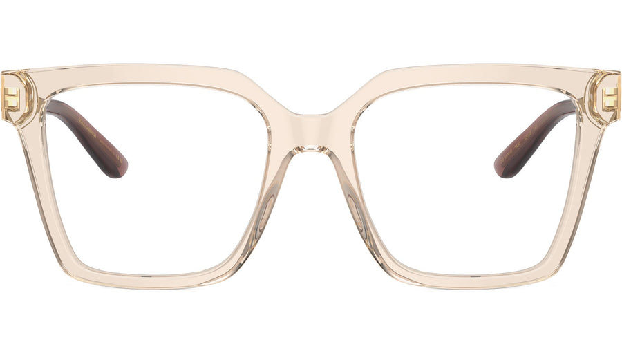 DG 3376B 3432 Camel