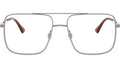 Ari Optics RB3758V 2502