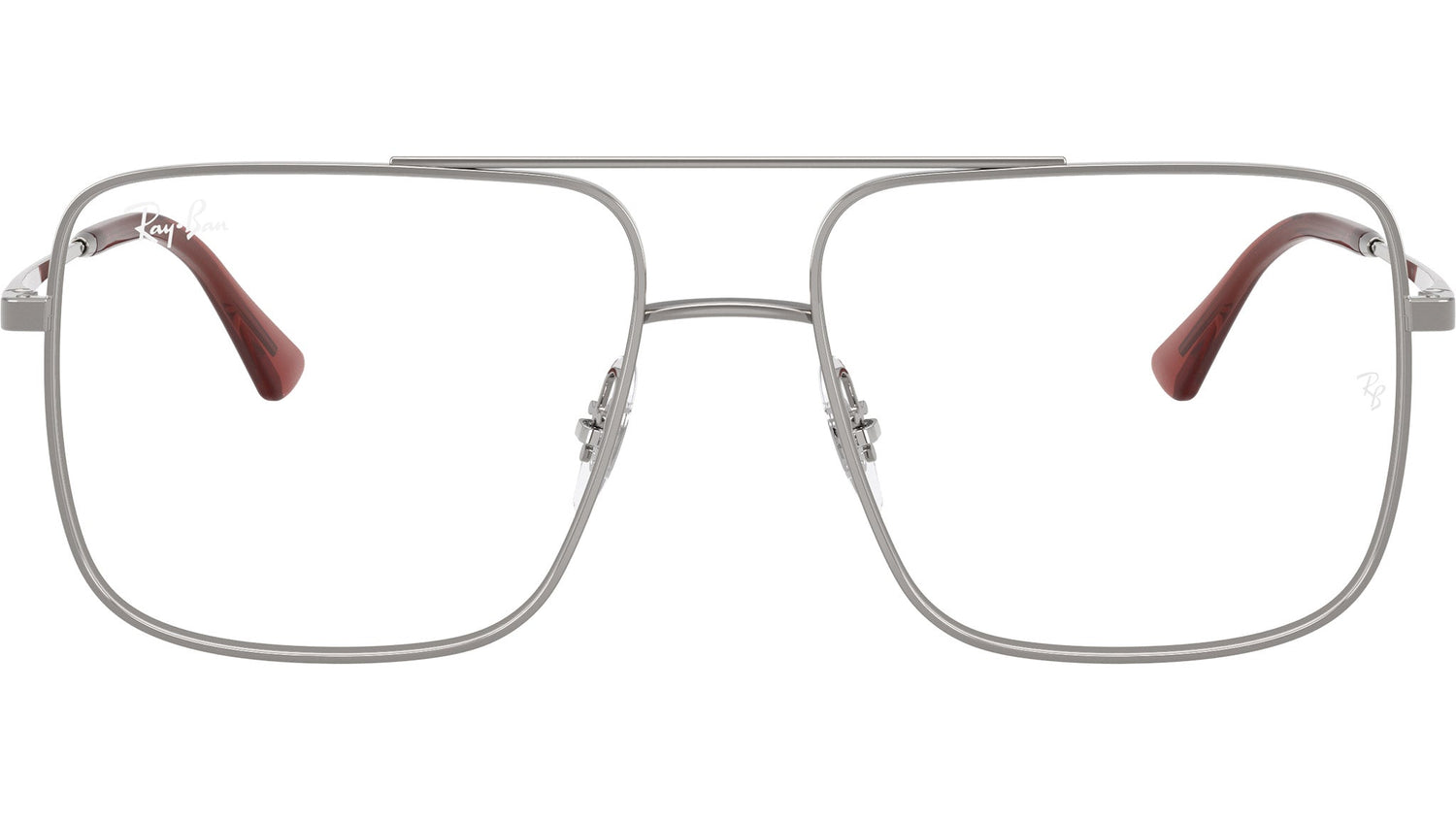 Ari Optics RB3758V 2502