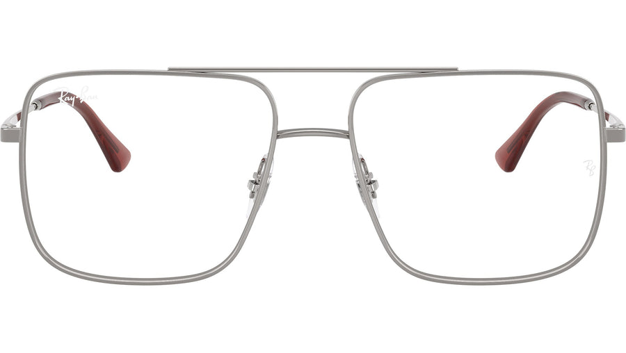 Ari Optics RB3758V 2502