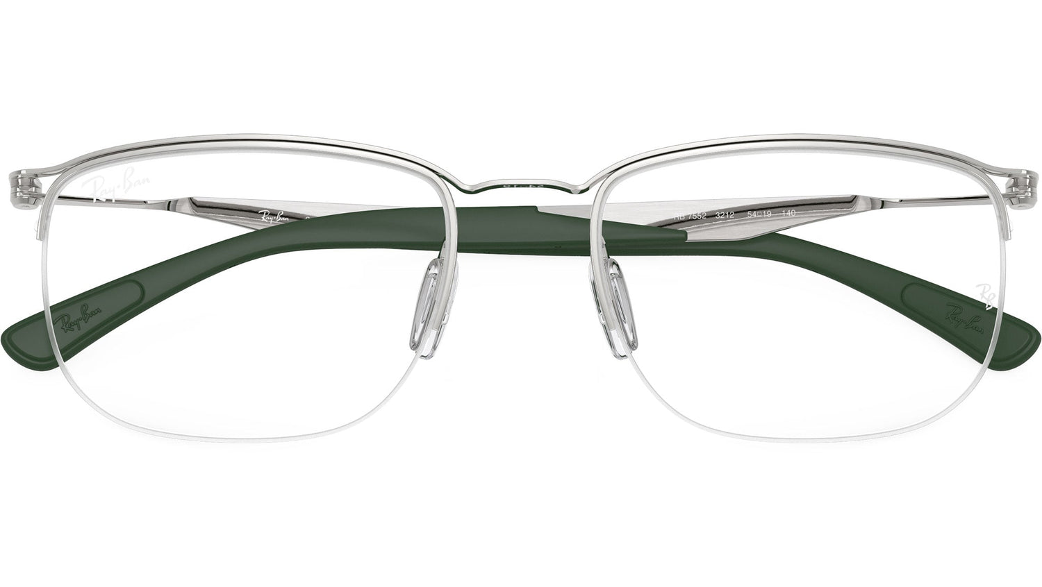RB7552 Optics 3212