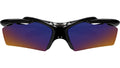 BB0420S 002