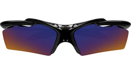 BB0420S 002