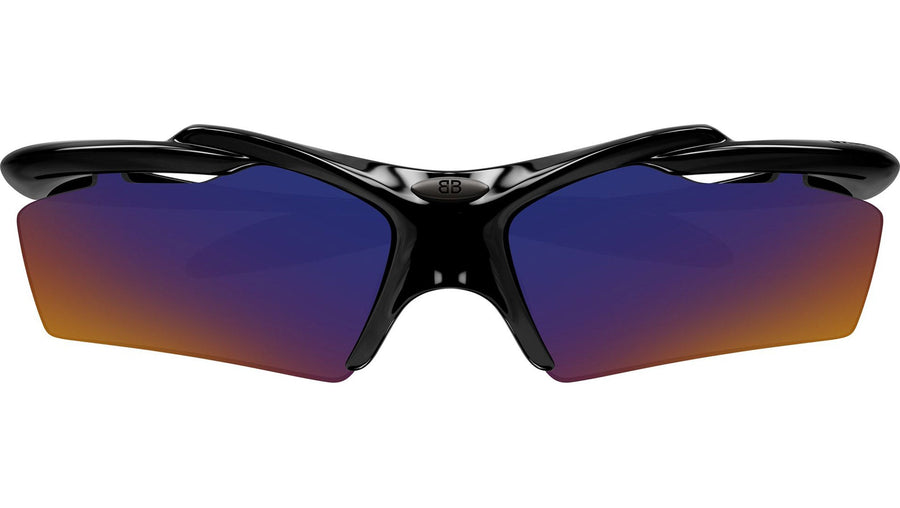 BB0420S 002