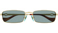 GG1600S 003