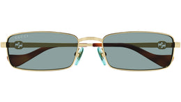 GG1600S 003