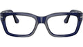 PO3301V 181 blue