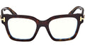 Icon FT6078-B 052