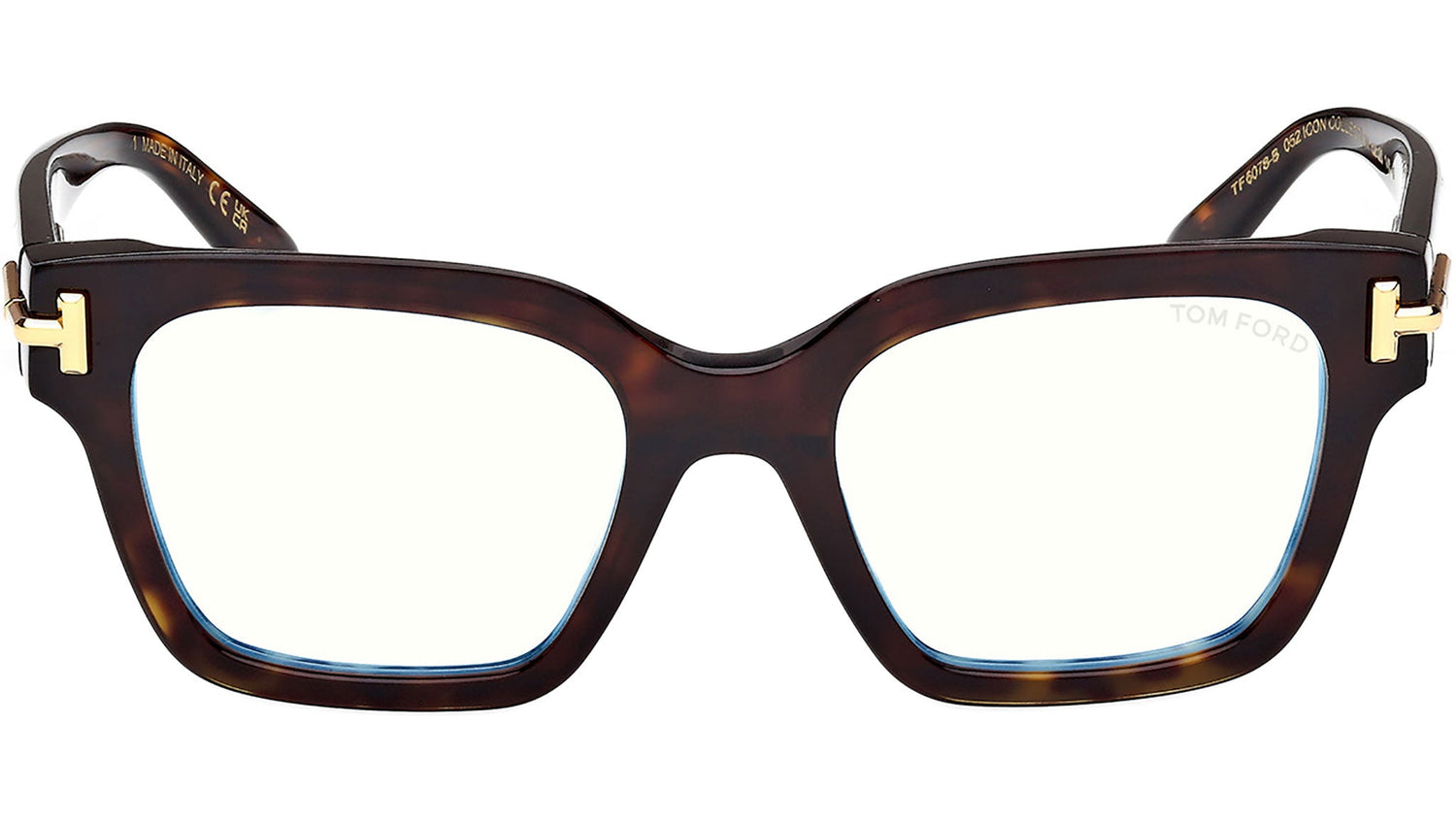 Icon FT6078-B 052