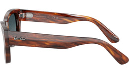 Joseph RB7683S 954/S3