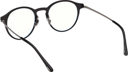 FT6088-B 005