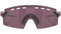 Encoder Strike Vented OO9235 16 Pink Stripes