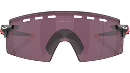 Encoder Strike Vented OO9235 16 Pink Stripes