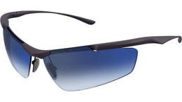 BB0462S 003