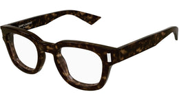 SL 838 OPT 002