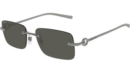 GG1703S 001