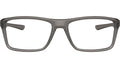 Rafter OX8178 02
