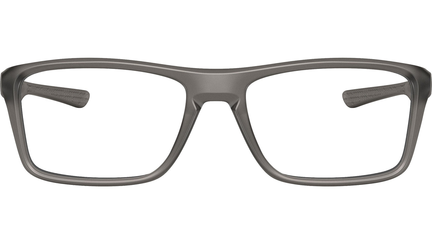 Rafter OX8178 02