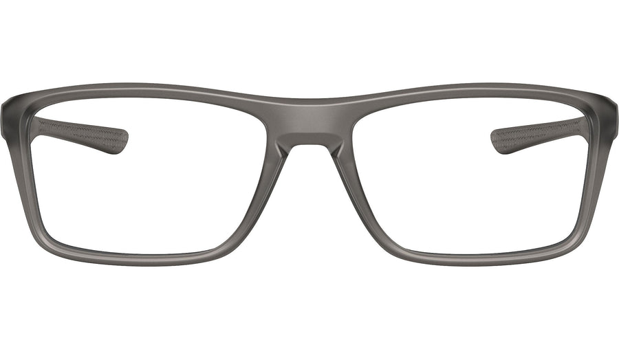 Rafter OX8178 02