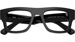 RB5517M Optics F601