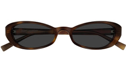 SL 871 SUE 004