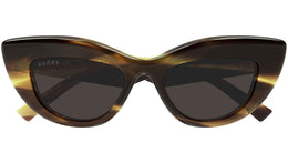 GG2031S 003