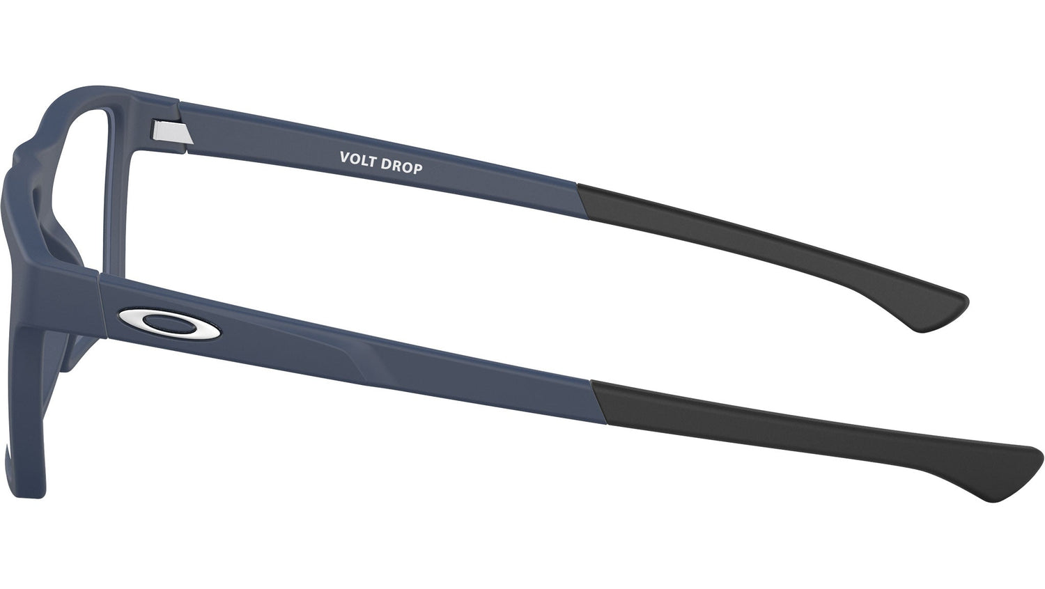 Volt Drop OX8167 03 satin universal blue