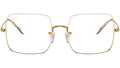 Square Optics RB1971V 3104