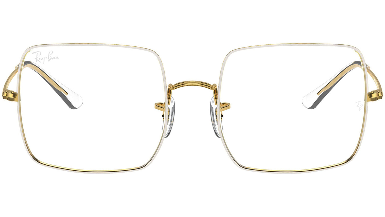 Square Optics RB1971V 3104