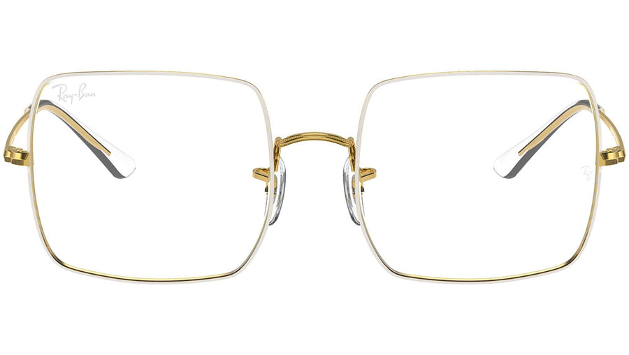Square Optics RB1971V 3104