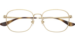 RB6418D Optics 2993