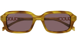 GG2152S 004