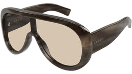 GG2164S 004