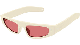 GG1634S 005